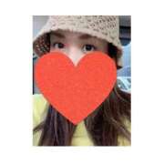 ヒメ日記 2025/08/02 11:20 投稿 つき 京都出張メンズエステChou Chou（シュシュ)