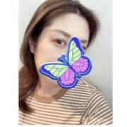 ヒメ日記 2025/08/02 14:40 投稿 つき 京都出張メンズエステChou Chou（シュシュ)