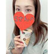 ヒメ日記 2025/08/02 16:01 投稿 つき 京都出張メンズエステChou Chou（シュシュ)