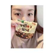 ヒメ日記 2025/08/09 12:20 投稿 つき 京都出張メンズエステChou Chou（シュシュ)