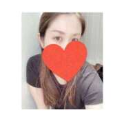 ヒメ日記 2025/08/09 14:30 投稿 つき 京都出張メンズエステChou Chou（シュシュ)