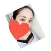 ヒメ日記 2025/08/16 17:20 投稿 つき 京都出張メンズエステChou Chou（シュシュ)