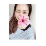 ヒメ日記 2025/08/16 19:10 投稿 つき 京都出張メンズエステChou Chou（シュシュ)