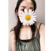 ヒメ日記 2025/08/23 10:10 投稿 つき 京都出張メンズエステChou Chou（シュシュ)