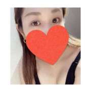 ヒメ日記 2025/08/23 19:20 投稿 つき 京都出張メンズエステChou Chou（シュシュ)