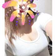 ヒメ日記 2025/08/27 16:13 投稿 つき 京都出張メンズエステChou Chou（シュシュ)