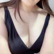 ヒメ日記 2025/08/30 11:10 投稿 つき 京都出張メンズエステChou Chou（シュシュ)