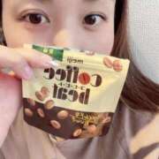 ヒメ日記 2025/08/30 12:31 投稿 つき 京都出張メンズエステChou Chou（シュシュ)