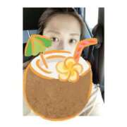 ヒメ日記 2025/09/06 17:34 投稿 つき 京都出張メンズエステChou Chou（シュシュ)