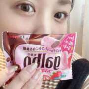 ヒメ日記 2025/09/10 19:20 投稿 つき 京都出張メンズエステChou Chou（シュシュ)