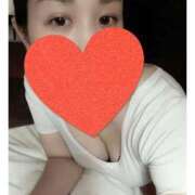 ヒメ日記 2025/09/12 15:20 投稿 つき 京都出張メンズエステChou Chou（シュシュ)