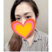 ヒメ日記 2025/09/13 11:10 投稿 つき 京都出張メンズエステChou Chou（シュシュ)