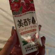 ヒメ日記 2025/09/13 13:40 投稿 つき 京都出張メンズエステChou Chou（シュシュ)