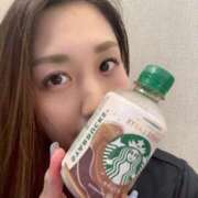 ヒメ日記 2025/09/29 08:40 投稿 つき 京都出張メンズエステChou Chou（シュシュ)