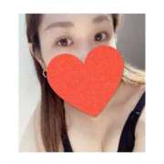 ヒメ日記 2025/09/29 17:20 投稿 つき 京都出張メンズエステChou Chou（シュシュ)