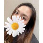 ヒメ日記 2025/10/02 13:40 投稿 つき 京都出張メンズエステChou Chou（シュシュ)