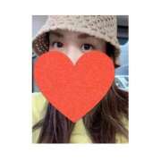 ヒメ日記 2025/10/04 10:28 投稿 つき 京都出張メンズエステChou Chou（シュシュ)