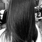 ヒメ日記 2025/10/04 11:20 投稿 つき 京都出張メンズエステChou Chou（シュシュ)