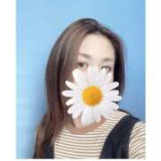 ヒメ日記 2025/10/06 19:20 投稿 つき 京都出張メンズエステChou Chou（シュシュ)