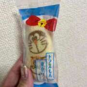 ヒメ日記 2025/10/07 09:27 投稿 つき 京都出張メンズエステChou Chou（シュシュ)