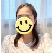 ヒメ日記 2025/10/07 12:48 投稿 つき 京都出張メンズエステChou Chou（シュシュ)