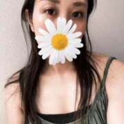 ヒメ日記 2025/10/07 23:20 投稿 つき 京都出張メンズエステChou Chou（シュシュ)