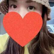 ヒメ日記 2025/10/10 15:30 投稿 つき 京都出張メンズエステChou Chou（シュシュ)