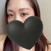 ヒメ日記 2025/10/10 17:30 投稿 つき 京都出張メンズエステChou Chou（シュシュ)