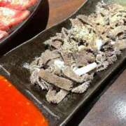 ヒメ日記 2025/10/14 12:20 投稿 つき 京都出張メンズエステChou Chou（シュシュ)