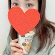 ヒメ日記 2025/10/14 17:20 投稿 つき 京都出張メンズエステChou Chou（シュシュ)