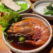 ヒメ日記 2025/10/16 17:20 投稿 つき 京都出張メンズエステChou Chou（シュシュ)