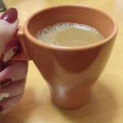 ヒメ日記 2025/10/24 09:28 投稿 つき 京都出張メンズエステChou Chou（シュシュ)