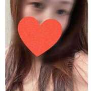 ヒメ日記 2025/10/24 11:10 投稿 つき 京都出張メンズエステChou Chou（シュシュ)