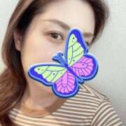 ヒメ日記 2025/10/24 17:20 投稿 つき 京都出張メンズエステChou Chou（シュシュ)