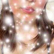 ヒメ日記 2025/10/25 09:20 投稿 つき 京都出張メンズエステChou Chou（シュシュ)