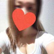 ヒメ日記 2025/10/25 16:20 投稿 つき 京都出張メンズエステChou Chou（シュシュ)