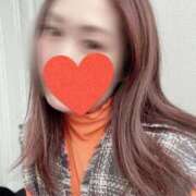 ヒメ日記 2025/10/27 12:10 投稿 つき 京都出張メンズエステChou Chou（シュシュ)