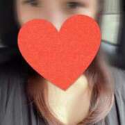 ヒメ日記 2025/10/27 15:00 投稿 つき 京都出張メンズエステChou Chou（シュシュ)