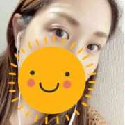 ヒメ日記 2025/10/27 17:30 投稿 つき 京都出張メンズエステChou Chou（シュシュ)