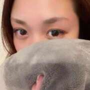 ヒメ日記 2025/10/30 21:50 投稿 つき 京都出張メンズエステChou Chou（シュシュ)