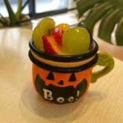 ヒメ日記 2025/10/31 09:40 投稿 つき 京都出張メンズエステChou Chou（シュシュ)