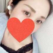 ヒメ日記 2025/11/01 11:20 投稿 つき 京都出張メンズエステChou Chou（シュシュ)