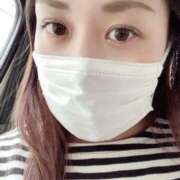 ヒメ日記 2025/11/01 17:35 投稿 つき 京都出張メンズエステChou Chou（シュシュ)