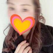 ヒメ日記 2025/11/06 21:40 投稿 つき 京都出張メンズエステChou Chou（シュシュ)