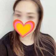 ヒメ日記 2025/11/07 09:20 投稿 つき 京都出張メンズエステChou Chou（シュシュ)