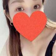 ヒメ日記 2025/11/07 16:12 投稿 つき 京都出張メンズエステChou Chou（シュシュ)