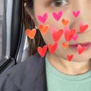 ヒメ日記 2025/11/08 17:20 投稿 つき 京都出張メンズエステChou Chou（シュシュ)