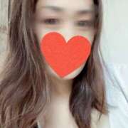 ヒメ日記 2025/11/08 22:11 投稿 つき 京都出張メンズエステChou Chou（シュシュ)