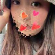 ヒメ日記 2025/11/10 11:23 投稿 つき 京都出張メンズエステChou Chou（シュシュ)