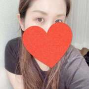 ヒメ日記 2025/11/10 16:30 投稿 つき 京都出張メンズエステChou Chou（シュシュ)